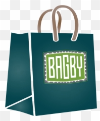 Eat Here U2014 Bagby Beer Company Png Green Icon