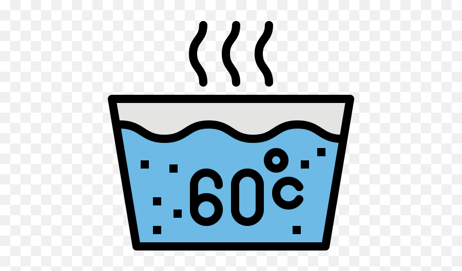 Hot Water - Free Weather Icons Água Quente Vetor Png,Hot Weather Icon