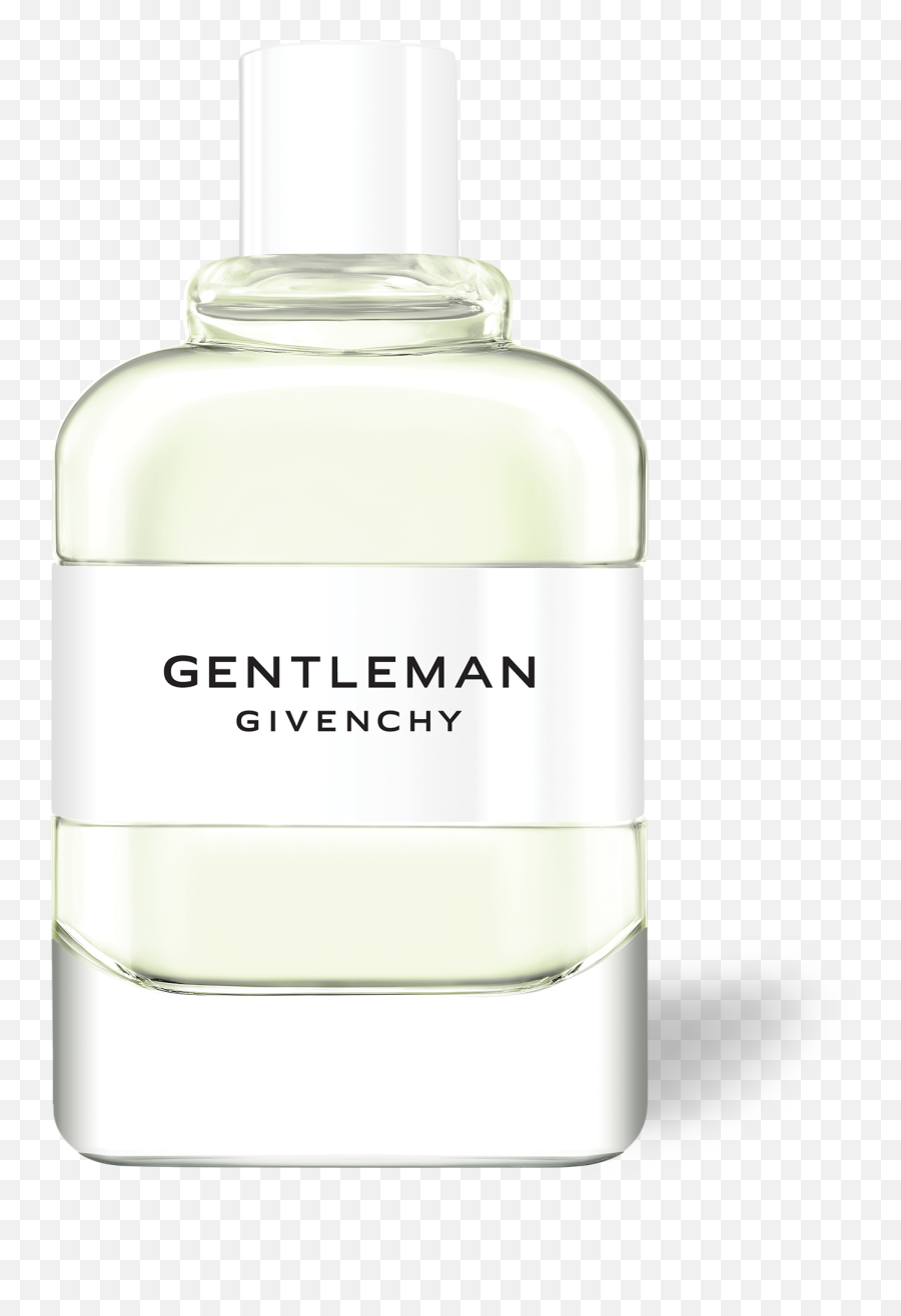 Gentleman Givenchy Cologne U2022 Eau De Toilette - Dutch Plus Disinfectant Spray Png,Perfume Bottle Png