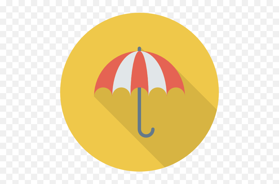 Index Of Wp - Contentuploads201911 Dot Png,Yellow Umbrella Icon