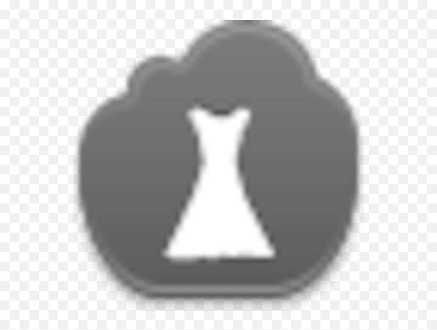 Download Hd Dress Icon Image - Emblem Transparent Png Image Dot,Dress Icon