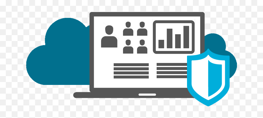 Secure Workspace Product Licensing Transperfect Life Sciences - Output Device Png,System Track Icon