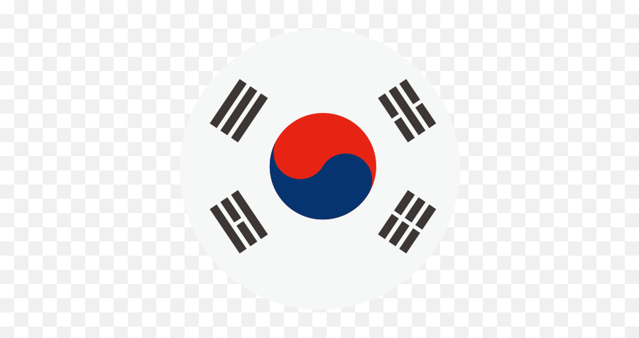 Smart Hjc 10a Support U2013 Helmets - South Korea Flag Clip Art Png,Hjc Vs Icon