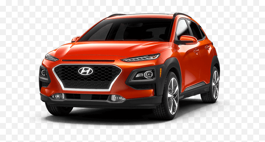 Hyundai Brochures New Vehicle Specs Murray White - 2019 Hyundai Kona Png,Hyundai Png