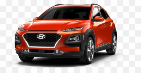Hyundai Brochures New Vehicle Specs Murray White - 2019 Hyundai Kona Png,Hyundai Png