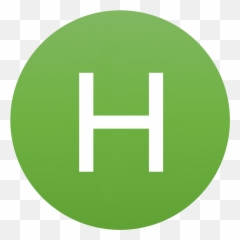 Hunspell - Visual Studio Marketplace Dot Png,H Icon