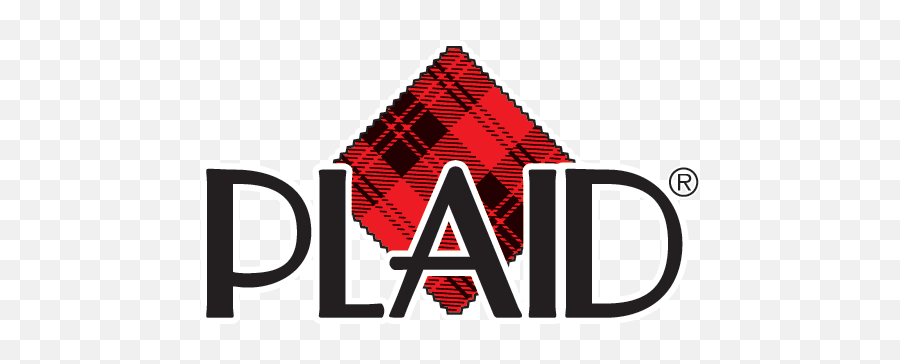 Shop Plaid Gallery Glass Window Color - Crystal Clear 8 Plaid Enterprises Logo Png,Crystal Clear Icon Pack