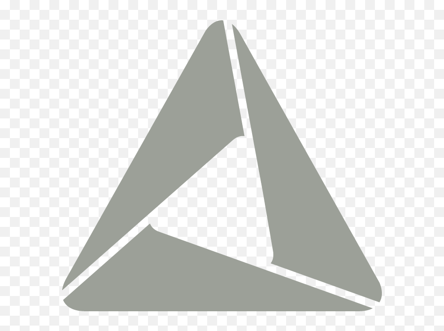 Index Of Toolkitlogosicon - Logo In Gray Color Png,Toolkit Icon Png
