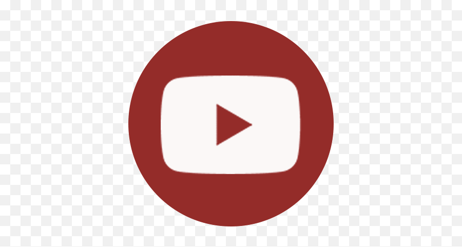 College Of Education And Human Services - Youtube Circle Svg Png,How To Get Youtube Icon