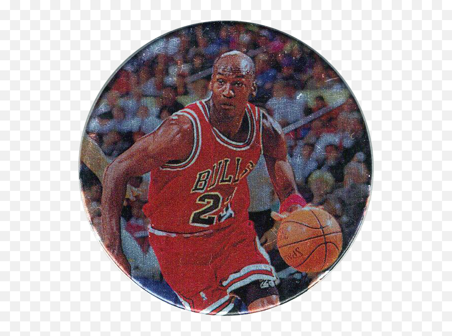 Upper Deck U003e Michael Jordan S - Basketball Player Png,Michael Jordan Png