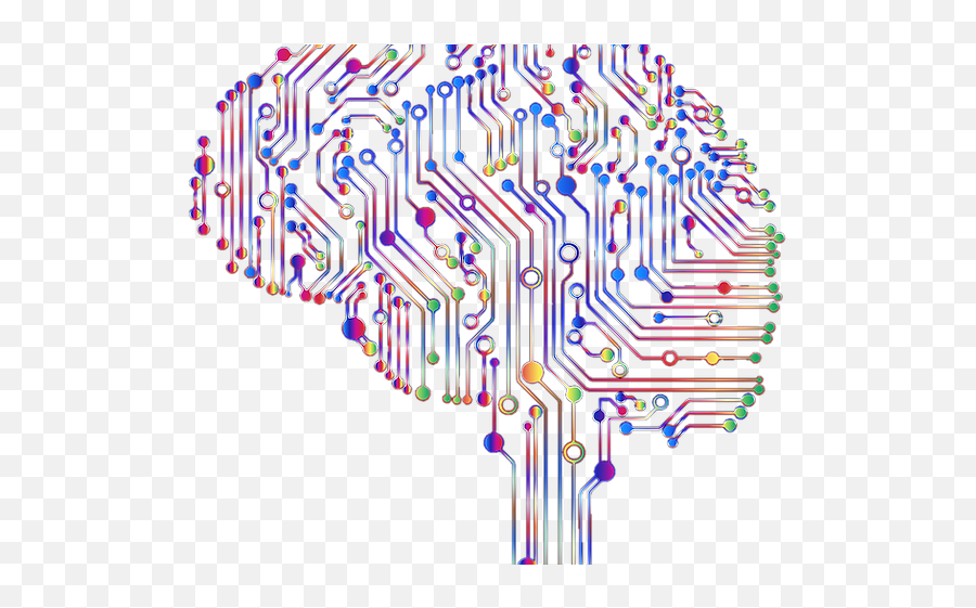 Iigaya Lab Computational Psychiatry Columbia University - Brain Machine Learning Icon Png,Brain Goal Icon