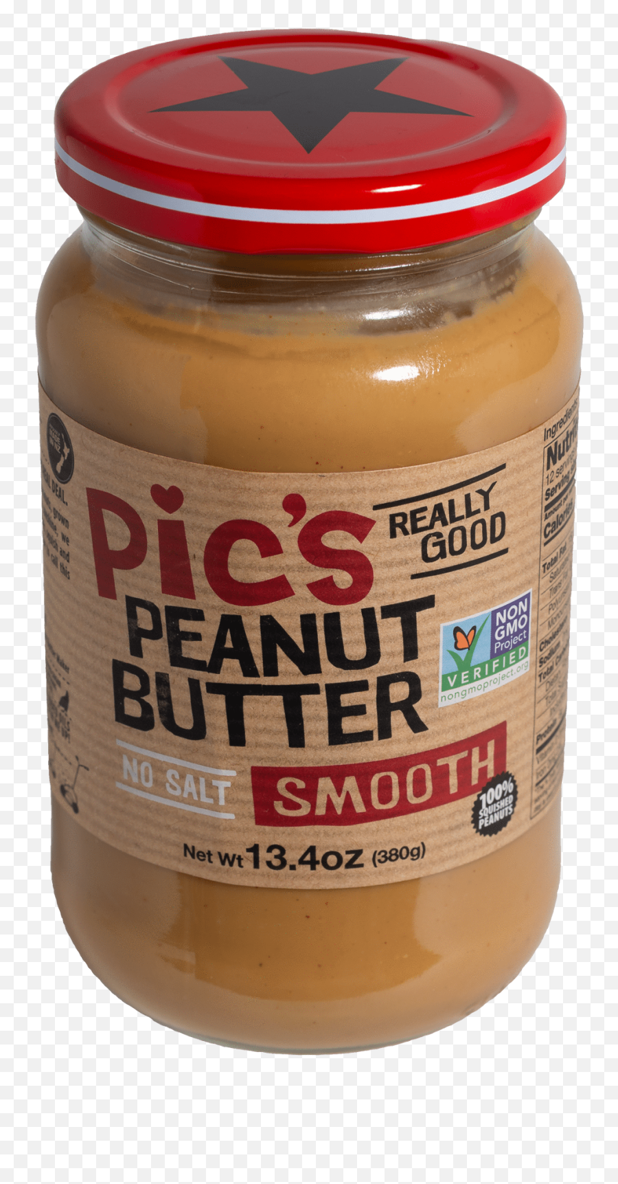 Pics Smooth Peanut Butter - Almond Butter Png,Peanut Transparent