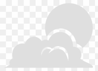 Natural Resources U0026 Environmental Sciences Wolfram Data Png