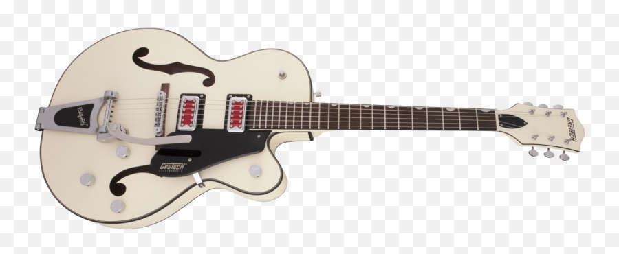 Gretsch G5410t Electromatic Rat Rod Hollow Body Single - Cut With Bigsby Gretsch G 5410 T Png,Vintage Hotrod Icon