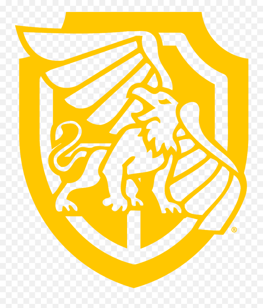 Safety Risk Management U0026 Mwsu - Missouri Western Griffons Png,Manticore Icon