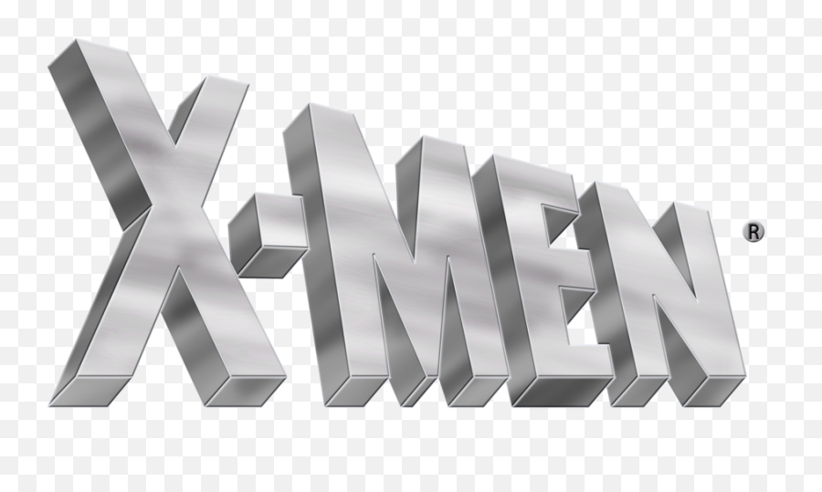 X Men Logo Png - X Men Png All,X Men Logo Png