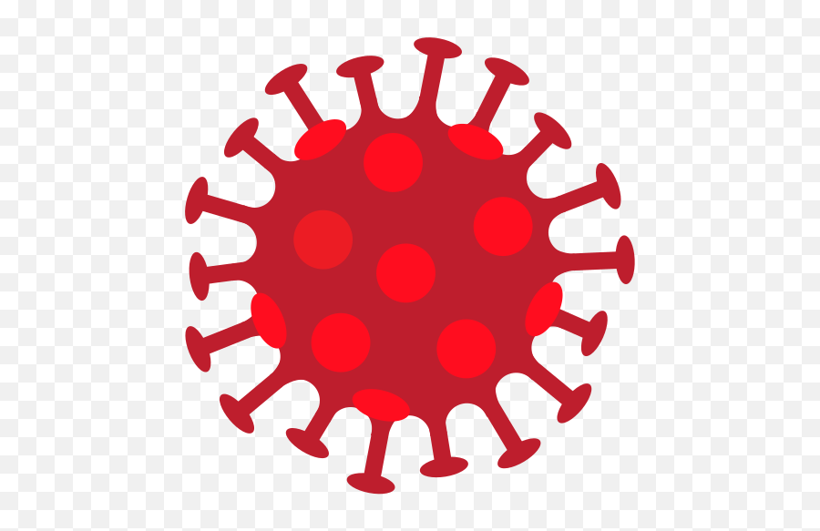 Corona Icon Covid Coronavirus Earth World - Covid 19 Icon Ppt Png,Corona Virus Icon