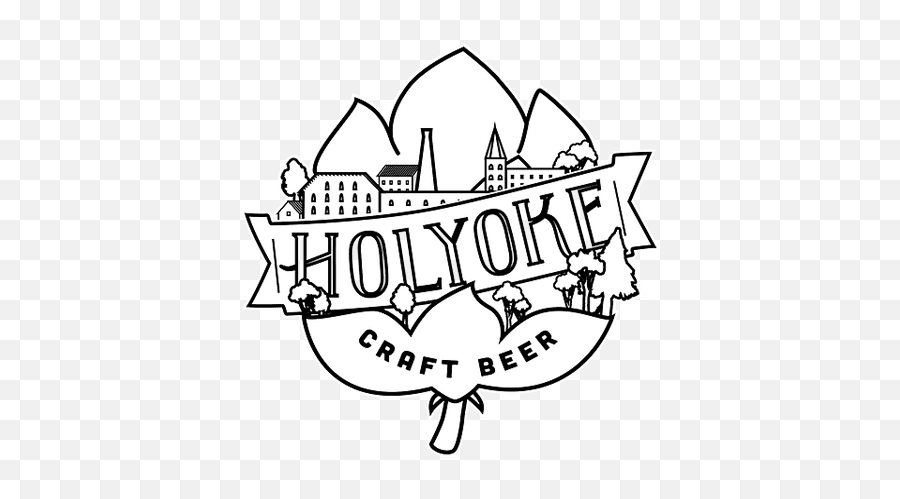Holyoke Craft Beer The Worthy Brewfest - Language Png,Craft Beer Icon