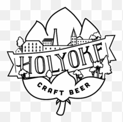 Holyoke Craft Beer The Worthy Brewfest - Language png