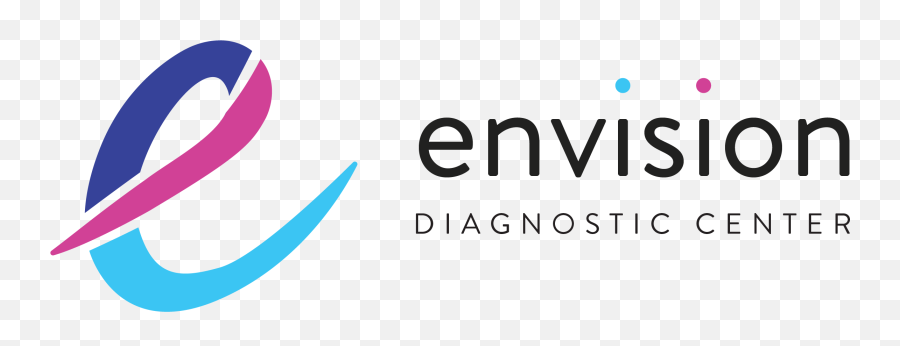 Envision Diagnostic Center - Envision Medical Group Dot Png,Envision Icon