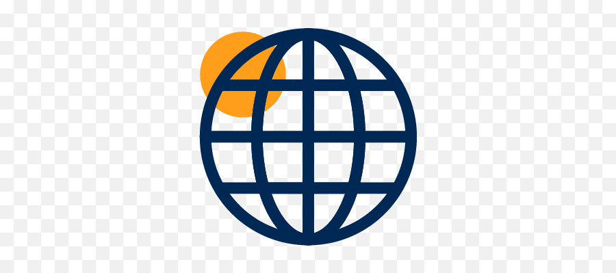 Ofx International Money Transfers U0026 Currency Exchange - Travel Health Clinic Logo Png,Website Icon For Email Signature