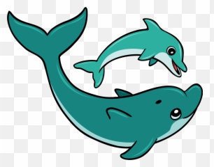Parent Child - Swimin Zone Swimming Academy png