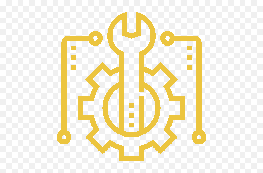 Conveyors Elevators U0026 Special Desing Machines Tkr - Icono De Servicio Tecnico Png,Kamen Rider Build Icon