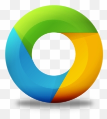 User Mk117 - Stack Overflow Vertical png
