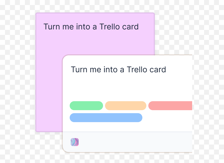 Whiteboard For Trello U2014 Qualdesk - Vertical Png,Trello Icon Png