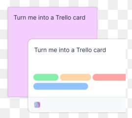 Whiteboard For Trello U2014 Qualdesk - Vertical png