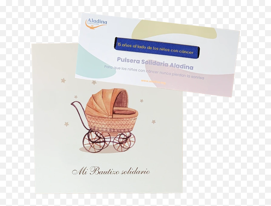 Baptisms - Fundación Aladina Document Png,Baptism Icon Favors