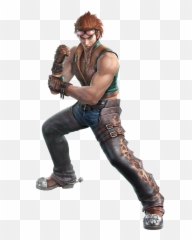 Tekken 5 Costume png download - 1186*1700 - Free Transparent Tekken 5 png  Download. - CleanPNG / KissPNG