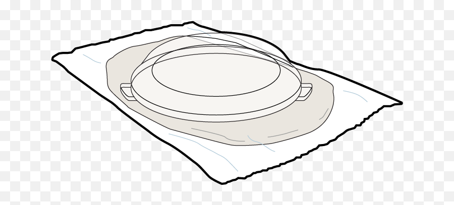 A Step - Bystep Guide To The Perfect Apple Pie Sketch Png,Apple Pie Icon