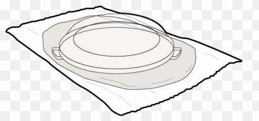 A Step - bystep guide to the perfect apple pie Sketch png