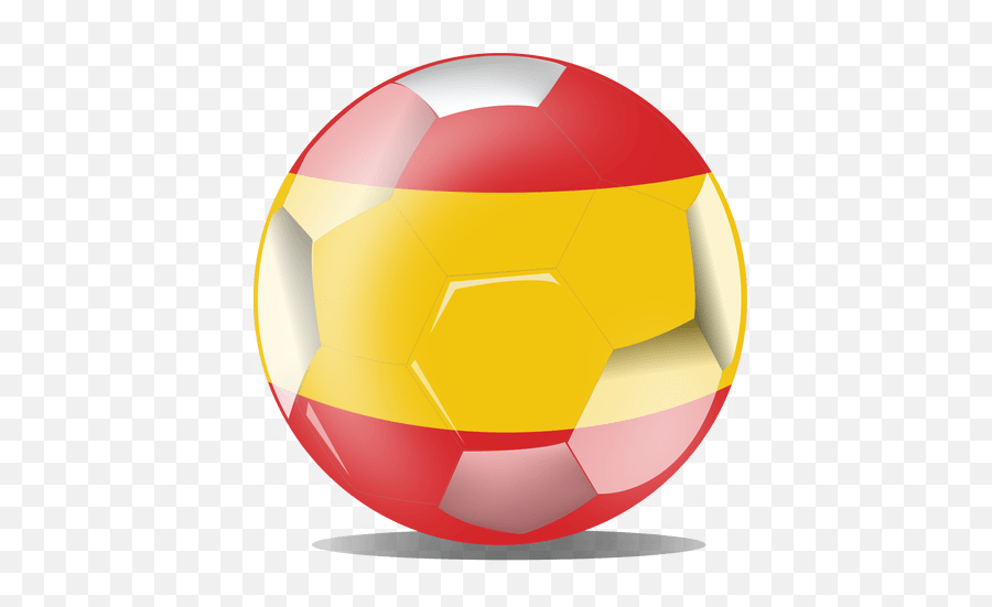 Spain Football Flag Transparent Png U0026 Svg Vector - Flag,Flags Icon Spain