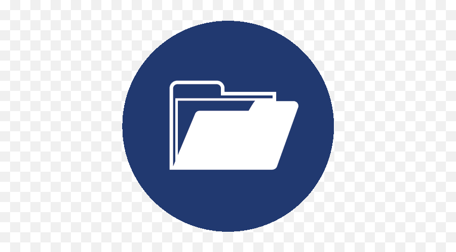Business - Please Organize My Life Vertical Png,My Documents Icon Png