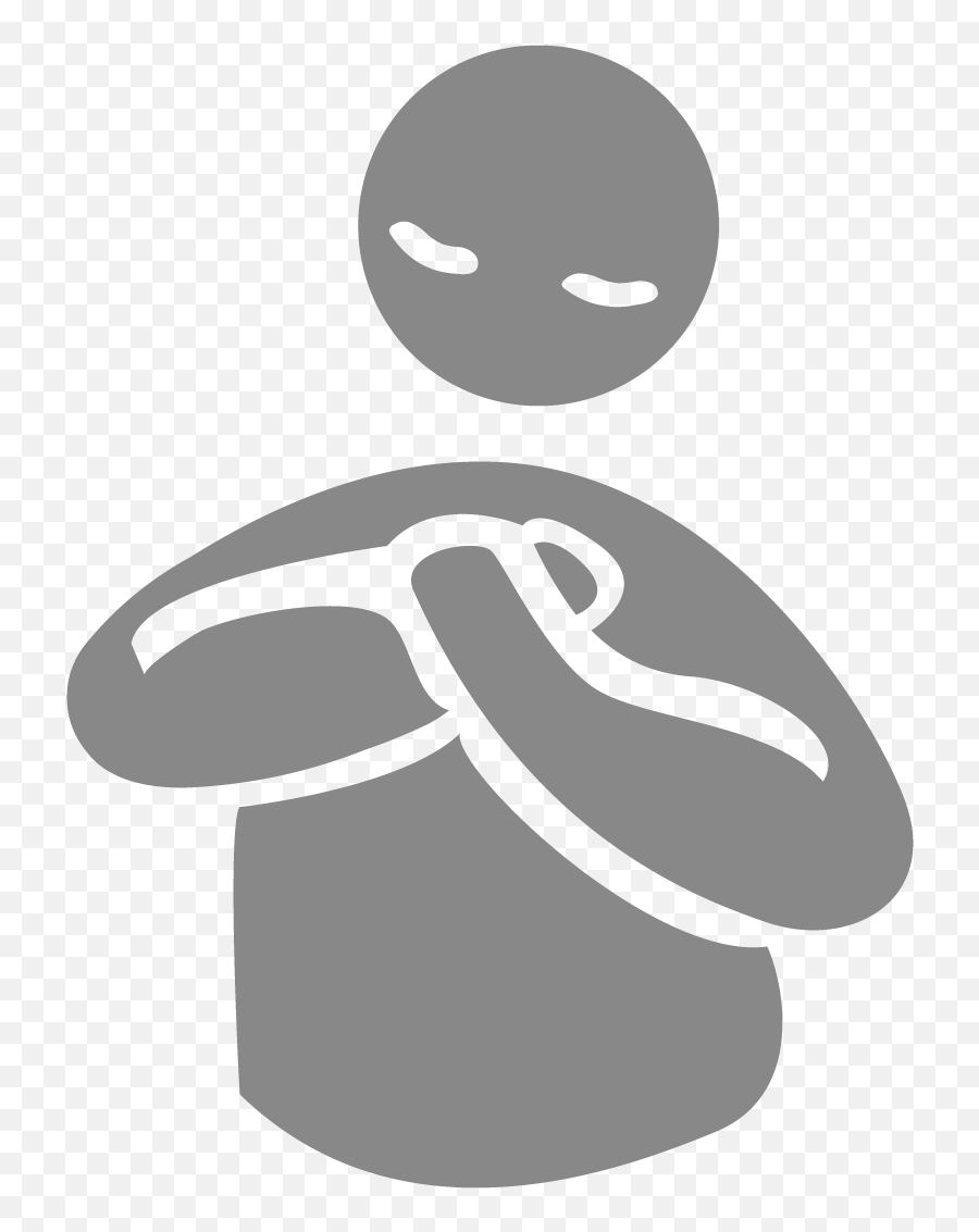 Quests Sky Children Of The Light Wiki Fandom - Fictional Character Png,Hidden Left Corner Icon Ios 10