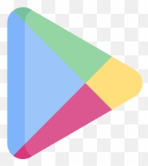 Best App Store Optimization Agency In Usa Social Pulsar - Vertical png