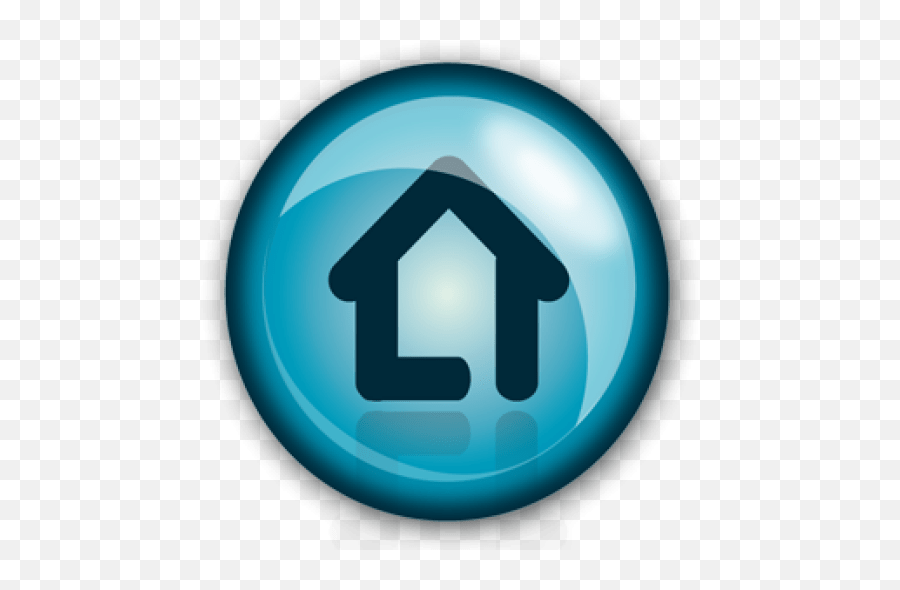 Payments U2013 Total Property Management West - Back Home Icon Png,Honme Button Icon