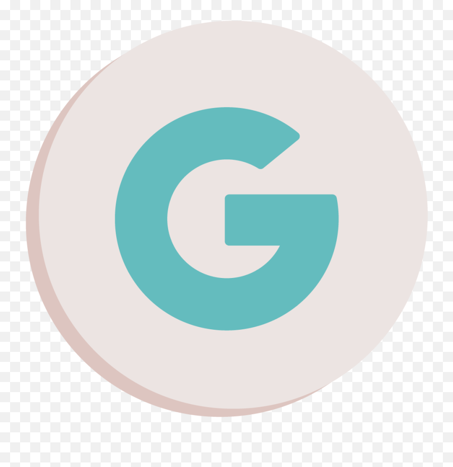 Best Features For Meeting Management In One Solution - Meetinch Dot Png,Round Google Icon