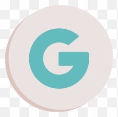 Best Features For Meeting Management One Solution - Meetinch Dot png