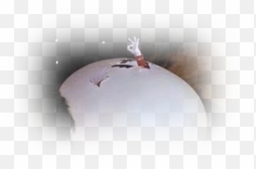 Satire Guillermo Calvo Mahé - Sphere png