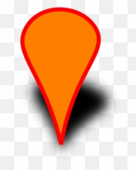 Pins Vector Board Pin Transparent U0026 Png Clipart Free - Point On Map Transparent Background,Push Pin Transparent Background