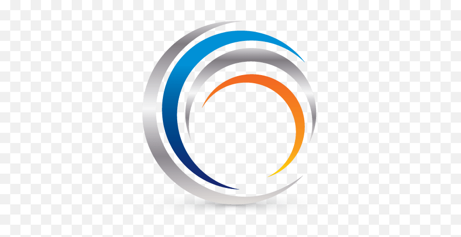 Free Spiral Logo Creator - Create Online Swirl Logos Free Logo Design Circle Png,Swirly Png