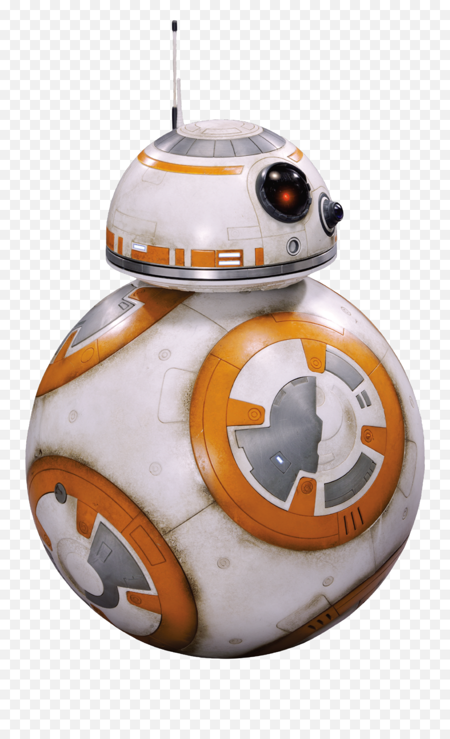 Bb - 8fathead3 Bb8 Star Wars Png Full Size Png Download Star Wars Characters Bb8,Star Wars Png