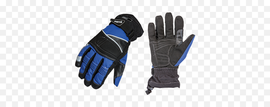 Bike Riding Glovesnew Daily Offersimerhowcom - Bike Riding Hand Gloves For Men Png,Icon Twenty Niner Gloves