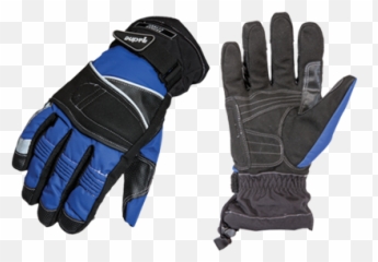 Bike Riding Glovesnew Daily Offersimerhowcom - Bike Riding Hand Gloves For Men png