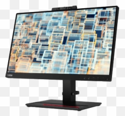 Your Lenovo One - stop shop offers training and partner png