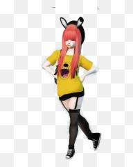 47 Ideas Imvu Princesa Sofia Para Pintar Maquillaje Png