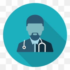 Mindguide Western Sydney Your Access To Local Mental Png Professionals Icon